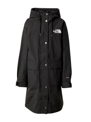 Outdoor kaput The North Face