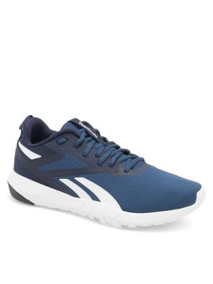 Sneakers Reebok Flexagon blu