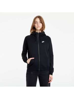 Polar Nike