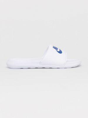 Sandały Nike Sportswear, biały