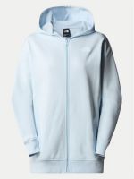 Sweats The North Face femme