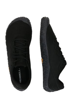 Nizki čevlji Merrell črna