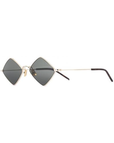 Gafas de sol Saint Laurent Eyewear