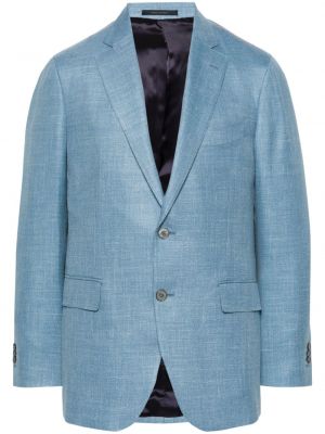 Volneni blazer Boggi Milano