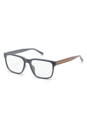 Brýle Timberland šedé