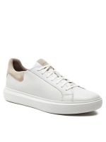 Baskets Geox homme