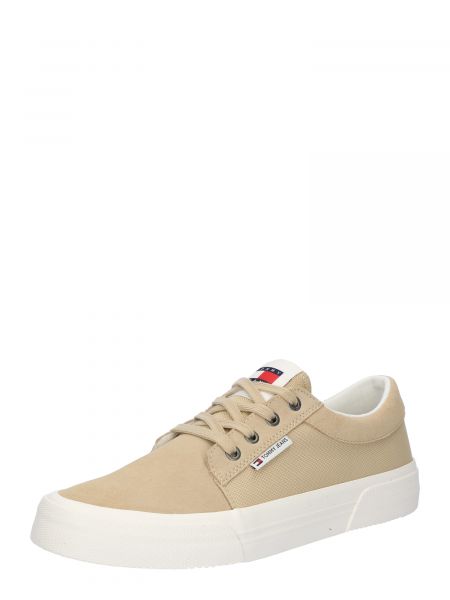 Sneakers Tommy Jeans