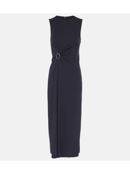 Dress Max Mara