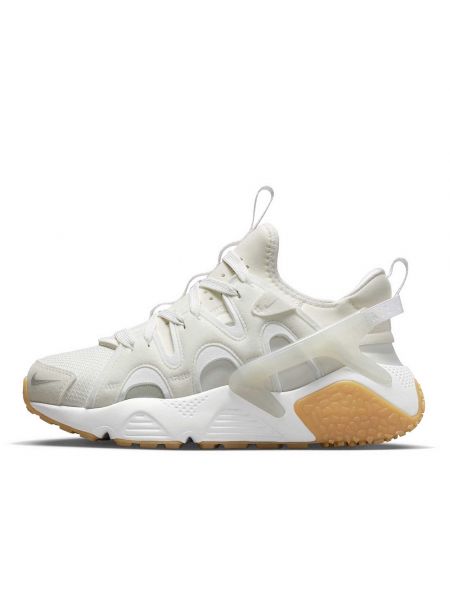 Nike huarache nm femme pas cher online