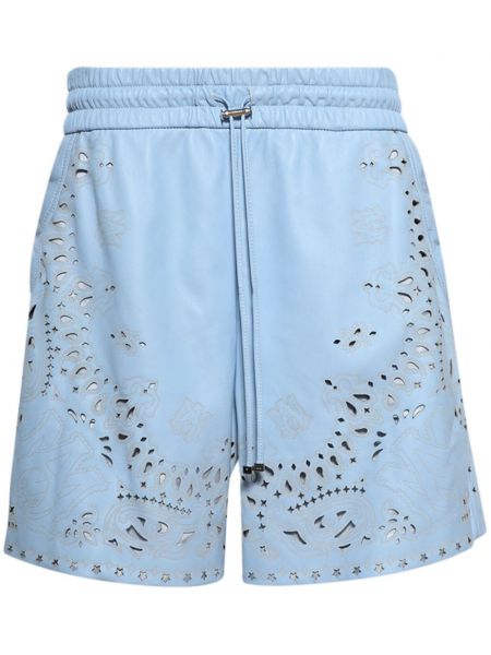 Shorts Amiri