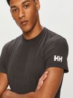 Чоловічі футболки Helly Hansen