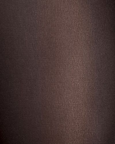 Βελούδινος καλσόν Wolford μαύρο