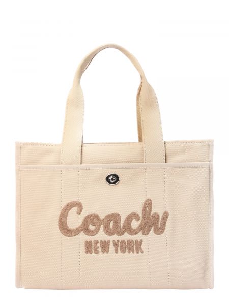 Shopper Coach