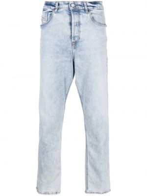 Дънки skinny fit Diesel