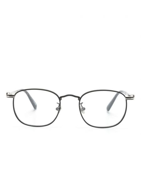 Ochelari Moncler Eyewear