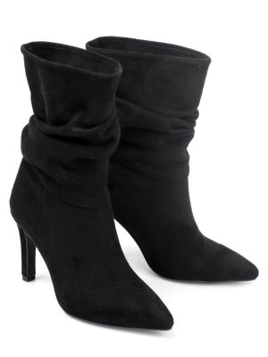 Firetrap deals capone boots