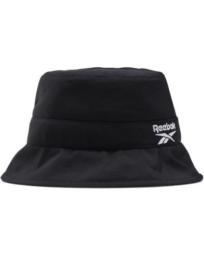 Reebok Classics Foundation Bucket Hat > GM5866