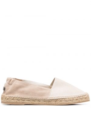 Espadrillos Peserico