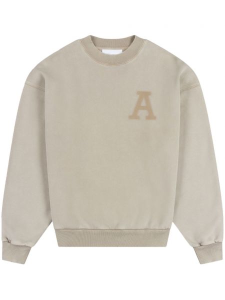 Sweatshirt Axel Arigato