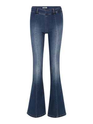 Jeans Only Tall bleu