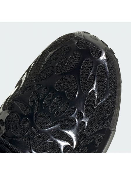 Baskets Adidas Originals noir