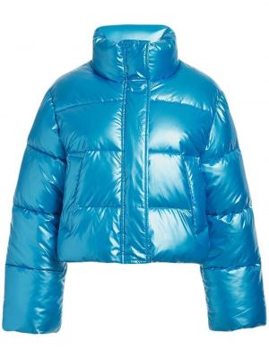 Jachetă Apparis - Albastru