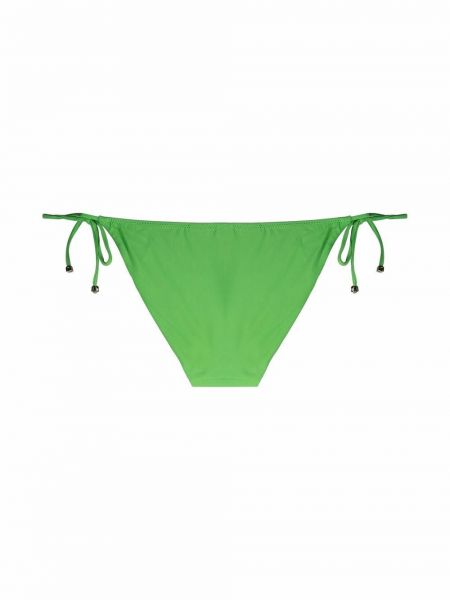 Bikini Nanushka zaļš