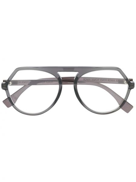 Brýle Fendi Eyewear