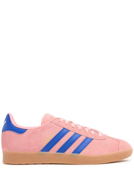 Tennarit Adidas Originals pinkki