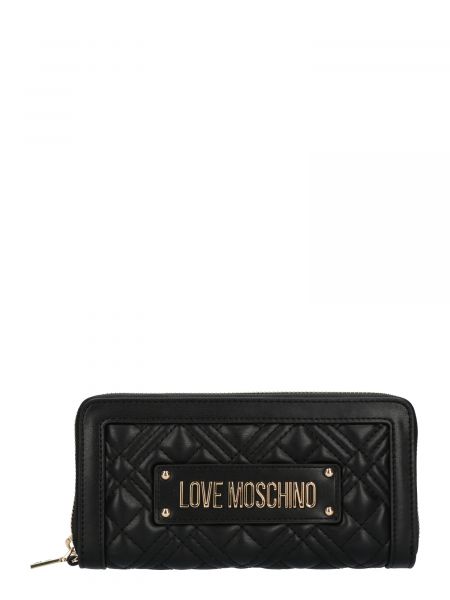 Kortholder Love Moschino