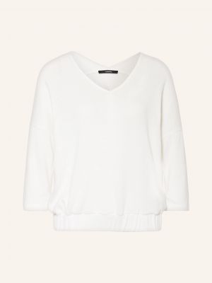 Sweter Someday biały