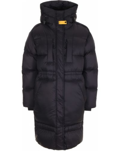 Пуховик Parajumpers Пуховик Parajumpers