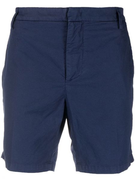 Shorts Dondup blå