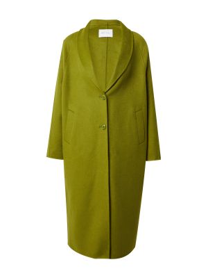 Palton American Vintage verde