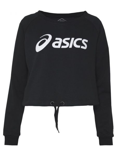 Bluza Asics czarna