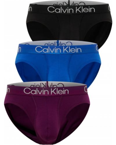 Mutande Calvin Klein Underwear