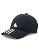 Ανδρικά καπέλα Adidas