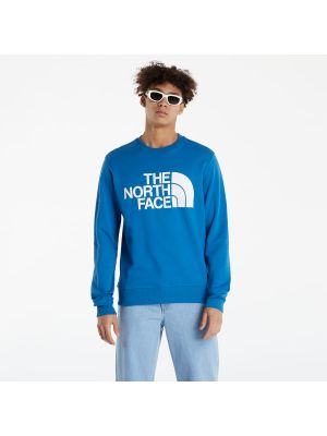 Mikina The North Face Standard Crew