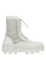 Ankle Boots Moncler