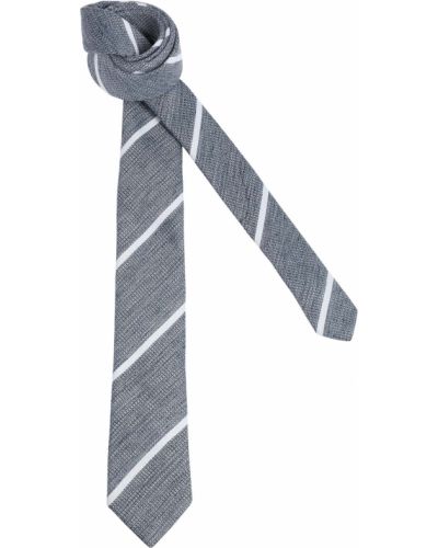 Вратовръзка Burton Menswear London