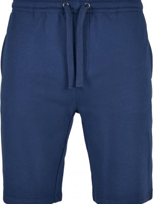 Спортни панталони Uc Men синьо