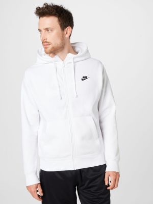 Fleece dzseki Nike Sportswear