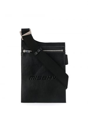 Чанта за ръка Misbhv