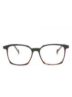 Férfi szemüvegek Etnia Barcelona