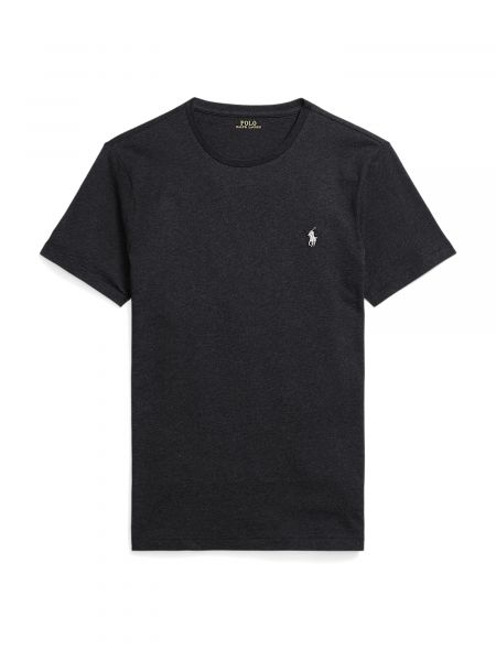 Poloshirt Polo Ralph Lauren sort