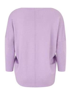 Pull Freequent violet