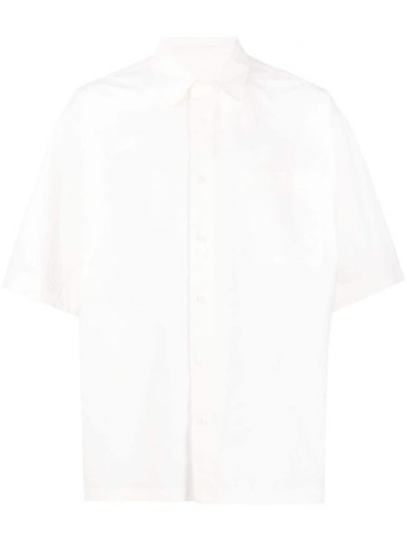 Košulja Alexander Wang bijela