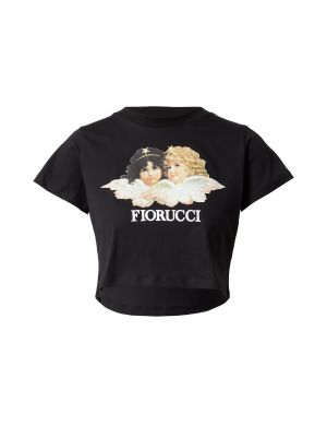 Póló Fiorucci