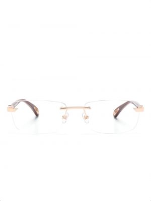 Očala Maybach Eyewear