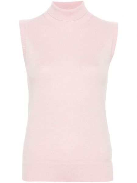 Uld vest Sportmax